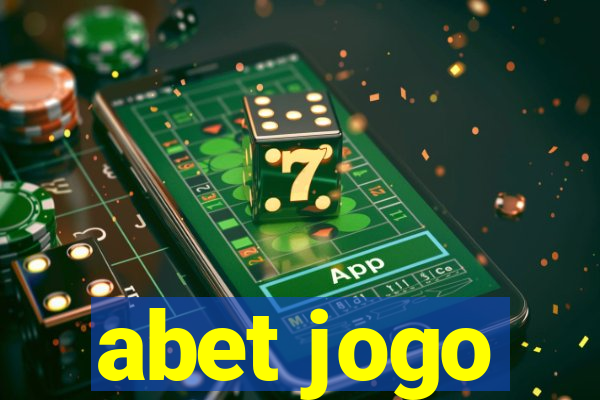 abet jogo